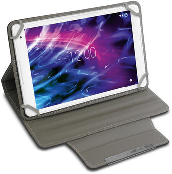 Nauc Tablet Tasche Medion Lifetab S10366 S10365 P10356 Schutzhülle Hülle Case Cover
