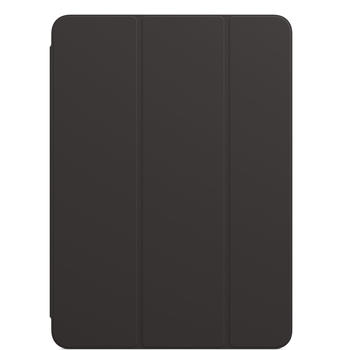 Apple iPad Pro 11 (2020/2021/2022) Smart Folio Schwarz