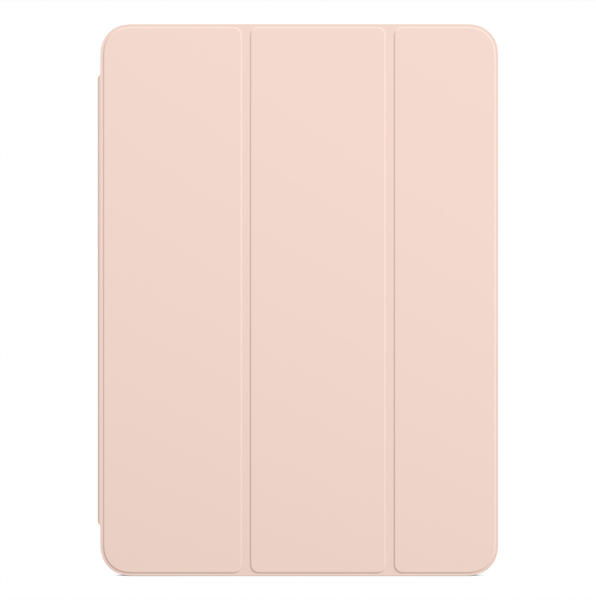 Apple iPad Pro 11 (2020/2021/2022) Smart Folio Sandrosa