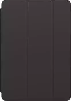 Apple iPad 10.2 / iPad Air 10.5" Smart Cover Schwarz