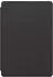 Apple iPad 10.2 / iPad Air 10.5" Smart Cover