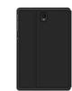 Slabo Tablet Hülle Case für Samsung Galaxy Tab A 10.5 SM-T590 | T595 (2018)