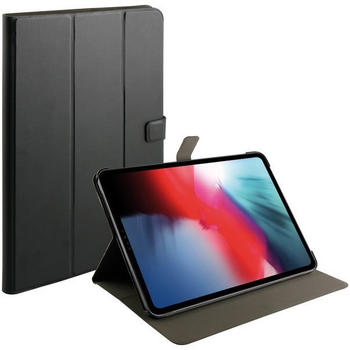 Vivanco Flip Case iPad Pro 11 2019 Schwarz