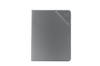 Tucano Metal iPad Pro 11 2020 Grau