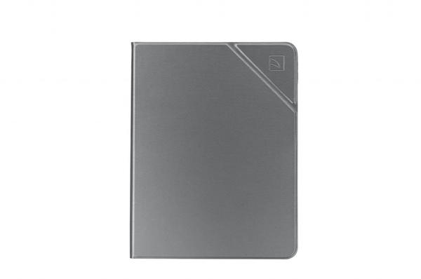 Tucano Metal iPad Pro 11 2020 Grau