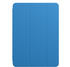 Apple iPad Pro 11 (2020/2021/2022) Smart Folio Surfblau
