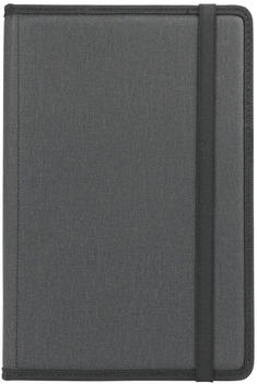 Mobilis ACTIV Pack Case iPad Pro 12.9 Grau