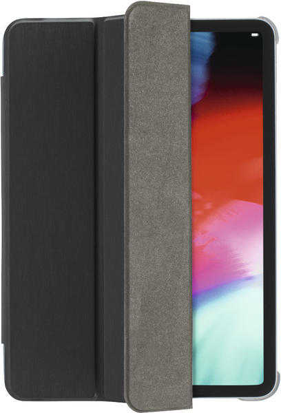 Hama Fold Clear iPad Pro 11 2020 Schwarz