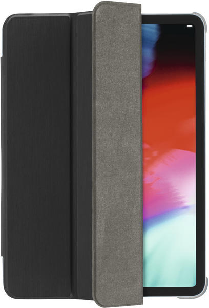 Hama Fold iPad Pro 12.9 2020 Schwarz