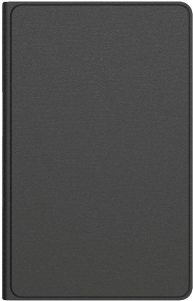 Samsung Galaxy Tab A 10.1 2019 Any Mode Bookcover schwarz
