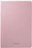 Samsung Galaxy Tab S6 Lite Book Cover