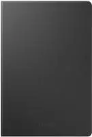 Samsung Tablet-H&uuml;lle "Book Cover EF-BPA610 Galaxy Tab S6 Lite" Galaxy Tab S6 Lite