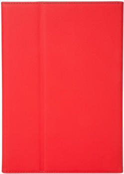 Targus Versavu Slim Case for iPad mini 1-4