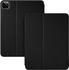 LAUT Prestige Folio iPad Pro 12.9 (2020) schwarz