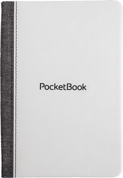 PocketBook Book Series weiß (Touch Lux, Basic Lux, Touch HD)