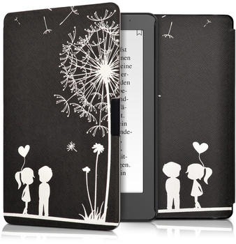 kwmobile Case Kobo Aura Edition 2 (39841.02)