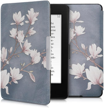 kwmobile Case Kindle Paperwhite (25824.26)