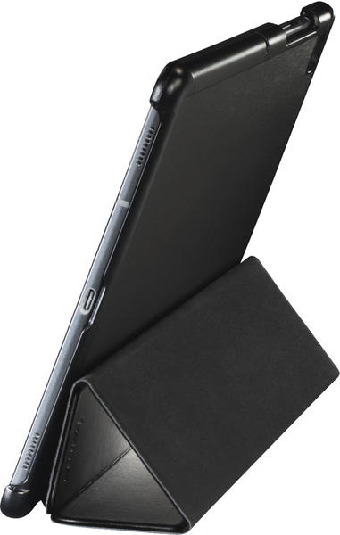 Hama Fold Galaxy Tab S6 Lite Schwarz