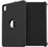 OtterBox Defender iPad Pro 12.9 (2020) schwarz