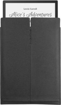 PocketBook Sleeve (InkPad X)