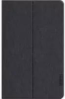 Lenovo ZG38C02959, Lenovo Folio Case - Flip-H&uuml;lle f&uuml;r Tablet - Schwarz - 25,40cm