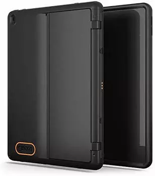 Gear4 Battersea iPad 10.2 (2019) 702004675