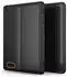 Gear4 Battersea iPad 10.2 (2019) 702004675