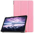 Lobwerk Smart Design Cover Galaxy Tab A 10.5 pink (094329)
