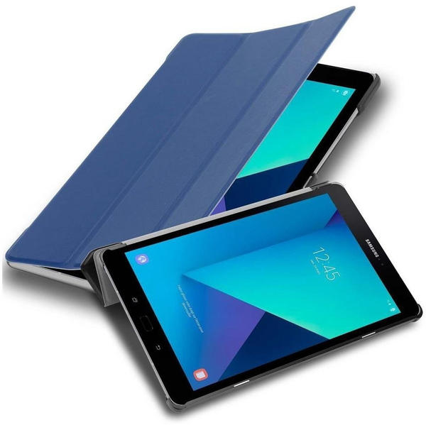 Cadorabo Tablet Hülle für Samsung Galaxy Tab S3 (9,7