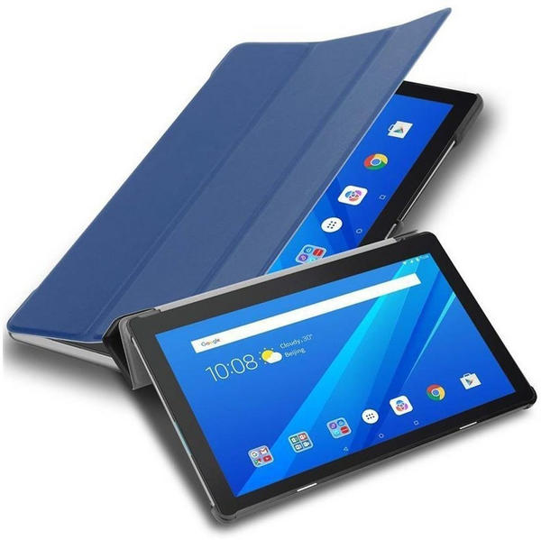 Cadorabo Tablet Hülle für Lenovo Tab M10 (10,1