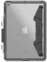 Otter Products OtterBox UnlimitEd - Schutzh&uuml;lle f&uuml;r Tablet - Polyurethan,