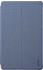 Huawei MatePad T8 Flip Cover Grey&Blue