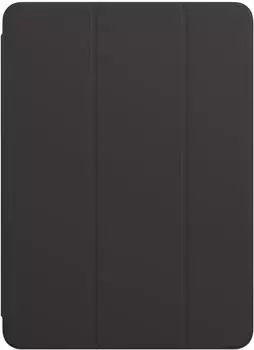 Apple iPad Air 2020 Smart Folio Schwarz