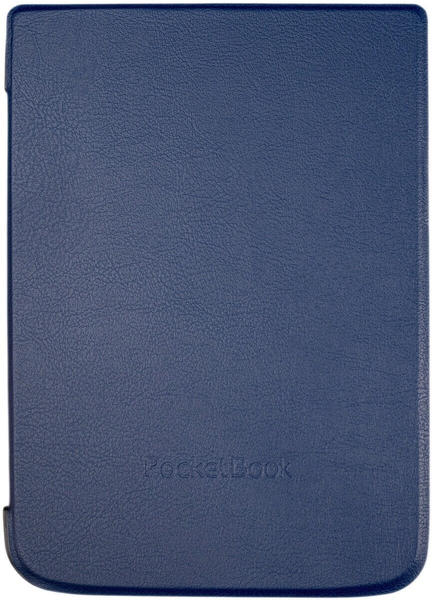 PocketBook InkPad 3/3 Pro Shell Blau