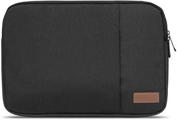 Nauc Tablet Tasche Samsung Galaxy Note Pro 12,2 Zoll Hülle Schutzhülle Cover Sleeve