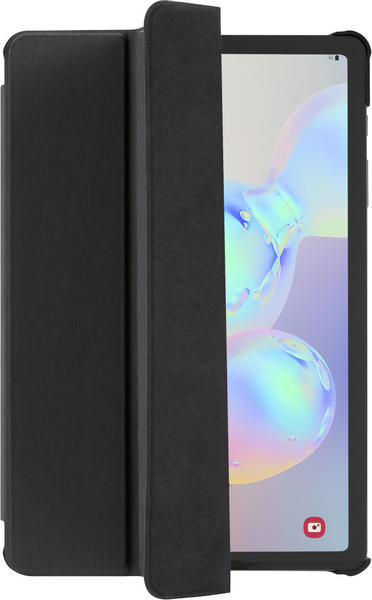 Hama Fold mit Stiftfach Galaxy Tab S7 11 Schwarz
