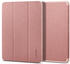 Spigen Urban Fit iPad Pro 11 2020