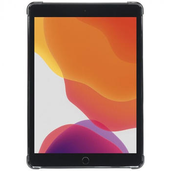 Mobilis Case iPad 10.2 2019 Black