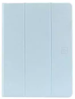 Tucano UP Plus iPad 10.2 Blau
