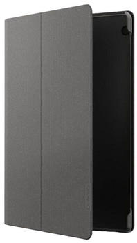 Lenovo Tab M10 Folio Case Black