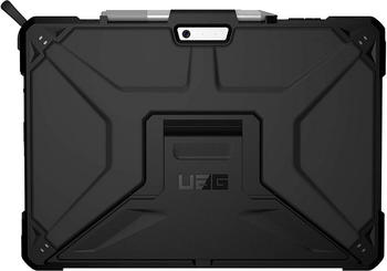 Urban Armor Gear Schutzhülle Surface Pro 4 schwarz