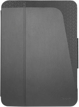 Targus Click-In iPad Air 10.9 / iPad Pro 11 Schwarz