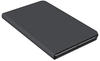 Lenovo Tab M10 FHD Plus Folio Case Schwarz
