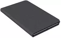 Lenovo ZG38C03033, Lenovo Folio Case (Lenovo Tab M10 HD (2. Gen)) (ZG38C03033)