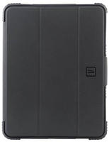 "Tucano Educo Folio Tablet-Cover Apple iPad Air 10.9 (4. Gen., 2020), iPad Air 10.9