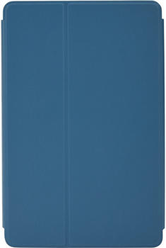 Case Logic SnapView Galaxy Tab A7 10.4 Blau