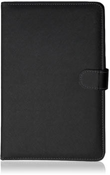 Nauc -Usb-Tastatur-Keyboard Odys Rise 10 / Space 10 Plus 3G Hülle Cover