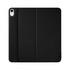 LAUT Prestige iPad 10.2 Black