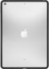 Otterbox Tablet-Hülle »React Apple iPad 7. Gen«, iPad (7. Generation)-iPad (8.