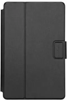 Targus Safe Fit Rotating 360° Universal 10.5" Schwarz